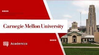 Finding Housing at Carnegie Mellon University | Life at Carnegie Mellon University