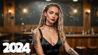 SHAZAM TOP 50 | Лучшие Летние Хиты 2024#5