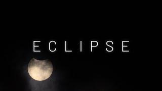 Eclipse 2023 | San Antonio