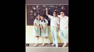 Ashi singh and randeep pics yudkbh shorts videofree #attitude pics #trending vides