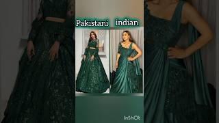 Pakistani actress  indian actress dresses # Ayeza Khan#hira mani#iqra aziz#yt shorts