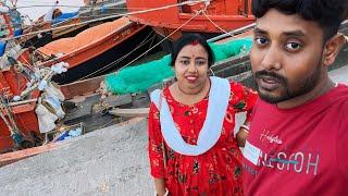 দুর্গা পুজো special Vlog!!!