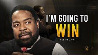 Les Brown's Speech Will Change The Way You Look At Things - Les Brown | Motivation