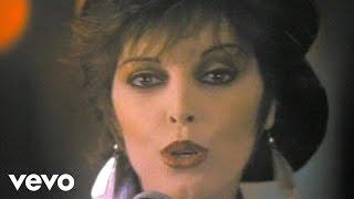 Pat Benatar - Ooh Ooh Song