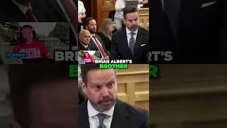 Karen Read Retrial: Alberts' Influence & Key Witness Discrepancies