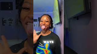 Stop and wait, look both ways (how to cross the road song remix)