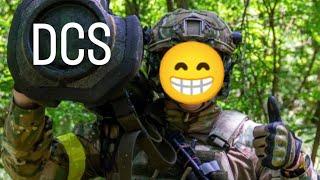 Warrior DCS- review of plate carrier