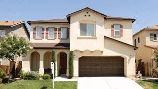 Homes For Sale in Fresno California - 3448 N Schneider Ave