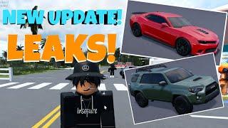 *NEW CARS & BOATS*  Leaked In Southwest Florida! - Update SOON!