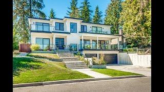 FOR SALE: 2978 Surf Crescent, Coquitlam House for sale by David Reimers, Coquitlam Real Estate