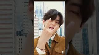 who love BTS they subscribe and blackpink they like # BTS @Ruby Devi-rq8hf