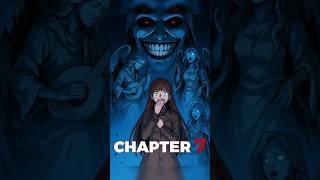 Solo Leveling | Narration  | Chapter 7