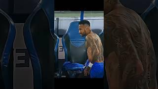 Neymar skills and goals Al Hilal 2023