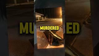 Reddit reveals murder | How Karen Harmon's Murder was revealed #unsolvedmysteries #crime #truecrime