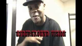 BASESLOADED RECORDS DK/JMONEY/1HUNDRED/DEE YOUNG/LIL NUKE/JAYTRU