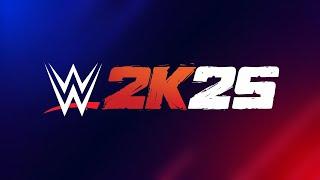 WWE2K25 MYFACTION UNLOCKING PERSONA CARDS+NEW PATCH OUT NOW!