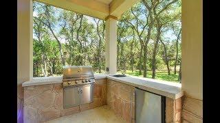 10311 Cima Vis, Helotes, Rhonda Howerton REALTOR®