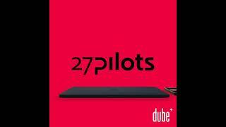 27pilots website