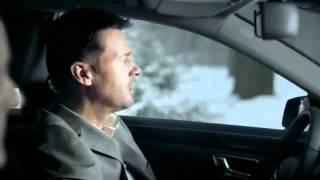 Mercedes-Benztv_New_Commercial_Sorry.flv