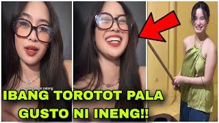 iBang Torotot Ang Gusto Ni Ate![Pinoy Funny video Compilations]#pinoyfunnycompilations #funny #memes