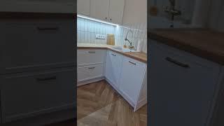 #туймазы #шкафы  #октябрьский #kitchen #дизайнмебели #ремонт  #мебель #кухня #ремонт #топ #top