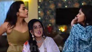 Tori pain to pain odia serial best scene 484 Blog 313 Tarang tv/ odia serial Review