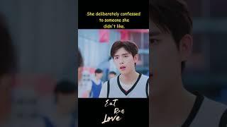 | Eat Run Love | YOUKU