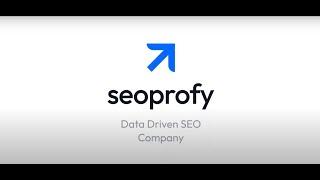 10 років SeoProfy