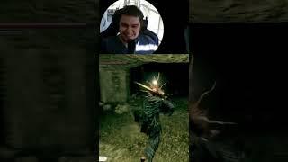 Спалился  | jigankiton с помощью #Twitch