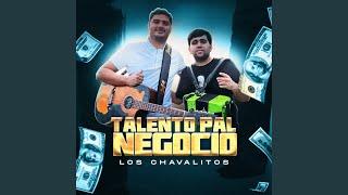 Talento Pal Negocio