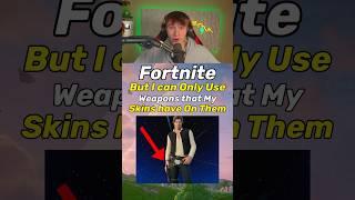 Only Outfit’s Items