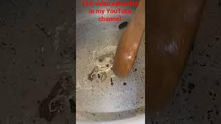 Delicious Allo Gosht by simply scrumptious  #food #cooking #recipe#trending #shorts #youtubeshorts