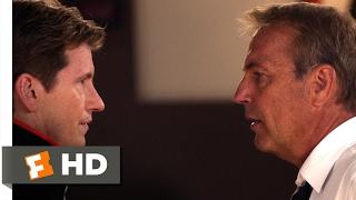 Draft Day (2014) - I Have the Pick Scene (8/10) | Movieclips