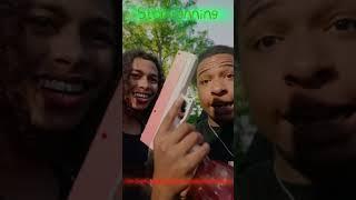 This Woo Lotti Disstrack is crazy…
