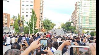 ️ PREVIA REAL MADRID VS ALAVÉS