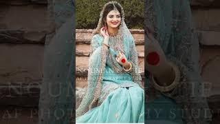 best nikah dress ideas 2023 latest nikah dresses