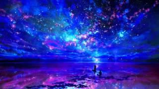 Most Beautiful Music Ever: Dreaming Destiny [HD] Stratos