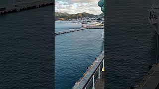 St Maarten #caribbean #caribbeancruise #destinos #travel #destino