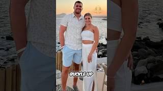 T.J. Watt’s Luxurious NFL Lifestyle  (Million-Dollar Mansions & Exotic Vacations!)