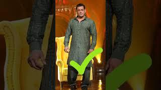 #islamic #shorts #status #trending #viral #youtubeshorts