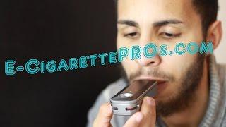 Firefly 2 Review | Unpacking + Tips 'n Tricks | Best Portable Vaporizer