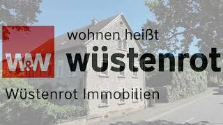 Wüstenrot Immobilien - Mehrfamilienhaus in Hahnheim