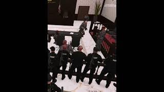 ثابر انضرب !!  | قراند الحياة الواقعية سيرفر ريسبكت | #roleplay#قراند_الحياة_الواقعيه