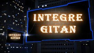 integre gitan