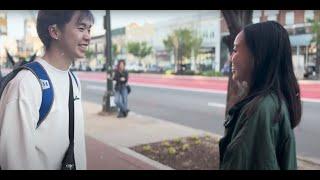 VSA@VCU 2024 Culture Show AD Video