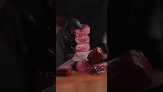 Picanha Chip