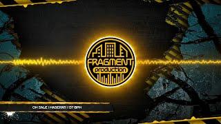 FRAGMENT PRODUCTION x SOUNDRUMMA | MASERATI | MELODIC TRAP TYPE BEAT 2022