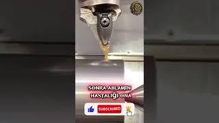 Ne demek? #shorts #trending #reels #tiktok #viral #views #keşfet #motivation #x #funny #fun #fyp