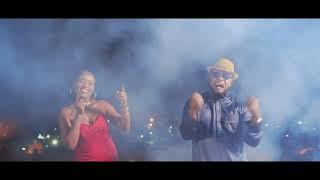 Gladoh Gladoh Ft Kidum Kibido_Wema Wako (Official Video)