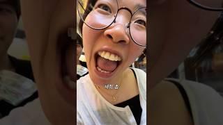 슬기로운 재수생활^^ #재수생